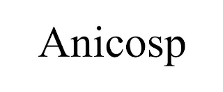 ANICOSP