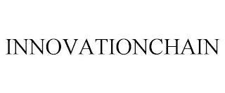 INNOVATIONCHAIN