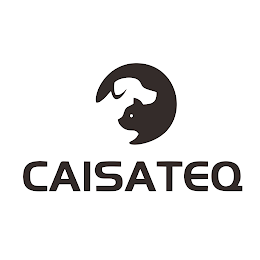 CAISATEQ