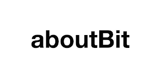 ABOUTBIT