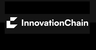 INNOVATIONCHAIN