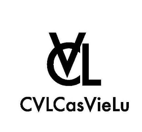 CVL CVLCASVIELU
