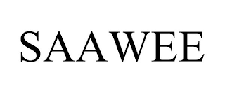 SAAWEE