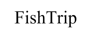 FISHTRIP