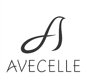 A AVECELLE