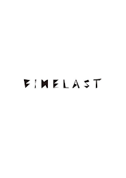 FINELAST