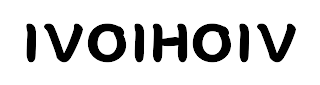 IVOIHOIV