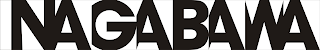 NAGABAWA