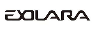 EXOLARA