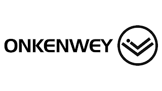 ONKENWEY