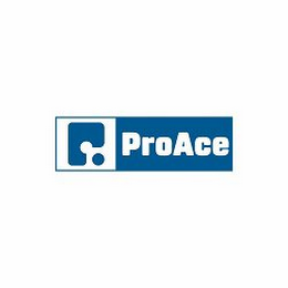 PROACE