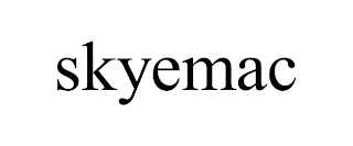 SKYEMAC