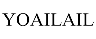 YOAILAIL