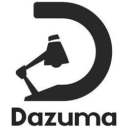 DAZUMA