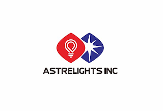 ASTRELIGHTS INC