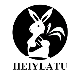 HEIYLATU