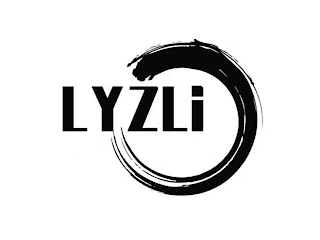 LYZLI