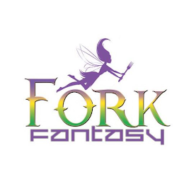 FORK FANTASY