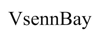 VSENNBAY