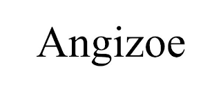 ANGIZOE