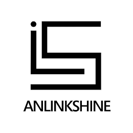 IS ANLINKSHINE