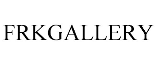 FRKGALLERY