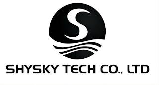 S SHYSKY TECH CO., LTD