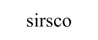 SIRSCO