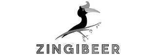 ZINGIBEER