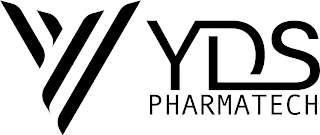 YDS PHARMATECH