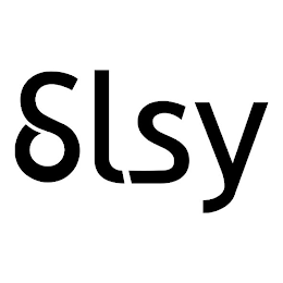 SLSY