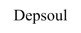 DEPSOUL