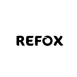 REFOX