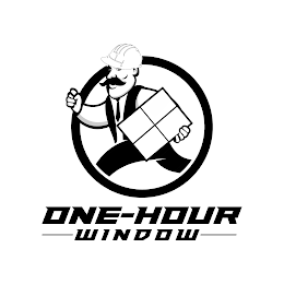 ONE HOUR WINDOW