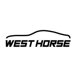 WEST HORSE