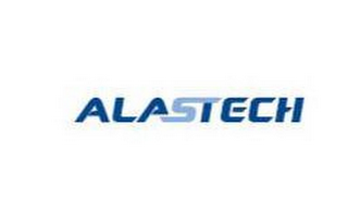 ALASTECH