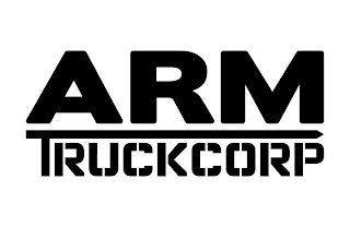 ARM TRUCKCORP