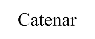 CATENAR