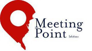 MEETING POINT SOLUTIONS