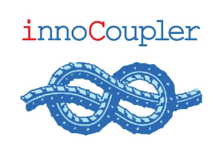 INNOCOUPLER