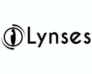 LYNSES