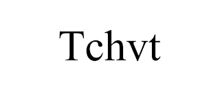 TCHVT