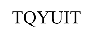 TQYUIT