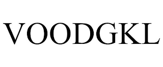 VOODGKL