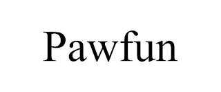 PAWFUN