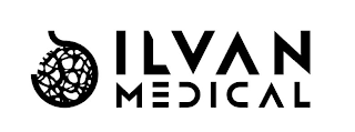 SILVAN MEDICAL