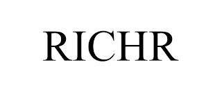 RICHR