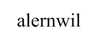 ALERNWIL