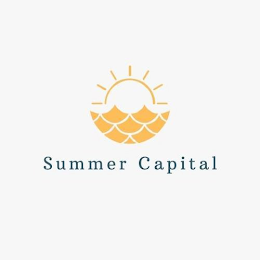 SUMMER CAPITAL