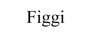 FIGGI